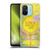 Duirwaigh Insects Dragonfly 3 Soft Gel Case for Xiaomi Redmi 12C