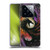 Stanley Morrison Dragons 3 Swirling Starry Galaxy Soft Gel Case for Xiaomi 14 Pro