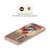 Stanley Morrison Dragons 3 Mushroom Garden Soft Gel Case for Xiaomi 14 Pro