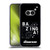 The Big Bang Theory Bazinga Physics Soft Gel Case for Nothing Phone (2a)