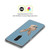 Barruf Animals Hare Soft Gel Case for OnePlus Nord 3 5G