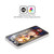 The Big Bang Theory Caricature Penny Soft Gel Case for OPPO Reno11