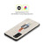 Barruf Animals Punk Rooster Soft Gel Case for Samsung Galaxy M04 5G / A04e