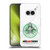 The Big Bang Theory Character Attributes Bernadette Soft Gel Case for Nothing Phone (2a)