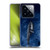 Barruf Animals The Whale Soft Gel Case for Xiaomi 14 Pro