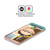 The Big Bang Theory Character Art Leonard Soft Gel Case for Xiaomi 14 Pro
