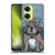 Barruf Dogs English Bulldog Soft Gel Case for OnePlus Nord CE 3 Lite 5G