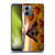 Celebrate Life Gallery Florals Sunflower Dance Soft Gel Case for Motorola Moto G14