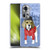 Barruf Dogs Beagle Soft Gel Case for OPPO Reno11