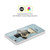 Barruf Dogs Gentle Pug Soft Gel Case for OPPO Reno11 Pro