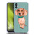 Barruf Dogs Dachshund, The Wiener Soft Gel Case for Samsung Galaxy M04 5G / A04e