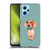 Barruf Dogs Dachshund, The Wiener Soft Gel Case for Xiaomi Redmi Note 12 5G