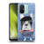 Barruf Dogs French Bulldog Soft Gel Case for Xiaomi Redmi 12C