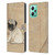 Barruf Dogs Pug Toy Leather Book Wallet Case Cover For Xiaomi Redmi Note 12 5G