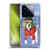Barruf Dogs Beagle Soft Gel Case for Xiaomi 14 Pro