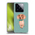 Barruf Dogs Dachshund, The Wiener Soft Gel Case for Xiaomi 14 Pro