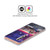 The Big Bang Theory Key Art Season 11 A Soft Gel Case for Xiaomi Redmi 12