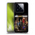 The Big Bang Theory Key Art Season 9 Soft Gel Case for Xiaomi 14 Pro