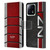 EA Bioware Mass Effect Graphics N7 Logo Armor Leather Book Wallet Case Cover For Xiaomi 13 5G