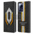 EA Bioware Mass Effect Graphics Cerberus Logo Leather Book Wallet Case Cover For Xiaomi 13 Lite 5G