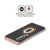 EA Bioware Mass Effect Graphics Cerberus Logo Soft Gel Case for Xiaomi 14 Pro