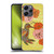 Valentina Birds Hummingbird Flower Soft Gel Case for Xiaomi Redmi 12
