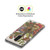 Valentina Bloom Ever Guitar Soft Gel Case for OnePlus Nord 3 5G
