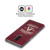 EA Bioware Mass Effect 3 Badges And Logos Interplanetary Combatives Soft Gel Case for OnePlus Nord CE 3 Lite 5G