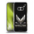 EA Bioware Mass Effect 3 Badges And Logos Spectre Soft Gel Case for Nothing Phone (2a)