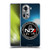 EA Bioware Mass Effect 3 Badges And Logos N7 Training Program Soft Gel Case for OPPO Reno11