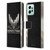 EA Bioware Mass Effect 3 Badges And Logos Spectre Leather Book Wallet Case Cover For Xiaomi Redmi 12