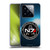 EA Bioware Mass Effect 3 Badges And Logos N7 Training Program Soft Gel Case for Xiaomi 14 Pro