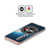 EA Bioware Mass Effect 3 Badges And Logos N7 Training Program Soft Gel Case for Xiaomi 14 Pro