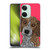 Valentina Dogs Beagle Soft Gel Case for OnePlus Nord 3 5G