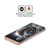 EA Bioware Mass Effect Andromeda Graphics Key Art 2017 Soft Gel Case for Xiaomi Redmi 12
