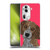 Valentina Dogs Beagle Soft Gel Case for OPPO Reno11 Pro