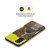 Valentina Dogs Boxer Soft Gel Case for Samsung Galaxy A25 5G