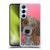 Valentina Dogs Beagle Soft Gel Case for Samsung Galaxy A55 5G