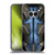 EA Bioware Mass Effect Armor Collection Garrus Vakarian Soft Gel Case for Nothing Phone (2a)