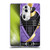 EA Bioware Mass Effect Armor Collection Tali'Zorah nar Rayya Soft Gel Case for OPPO Reno11 Pro