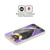 EA Bioware Mass Effect Armor Collection Tali'Zorah nar Rayya Soft Gel Case for OPPO Reno11 Pro