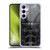 EA Bioware Mass Effect Armor Collection N7 Soft Gel Case for Samsung Galaxy A35 5G