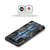 EA Bioware Mass Effect Armor Collection Garrus Vakarian Soft Gel Case for Samsung Galaxy A55 5G