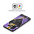 EA Bioware Mass Effect Armor Collection Tali'Zorah nar Rayya Soft Gel Case for Samsung Galaxy S23 FE 5G