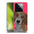 Valentina Dogs Beagle Soft Gel Case for Xiaomi 14 Pro