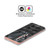 EA Bioware Mass Effect Armor Collection N7 Soft Gel Case for Xiaomi 14 Pro
