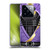 EA Bioware Mass Effect Armor Collection Tali'Zorah nar Rayya Soft Gel Case for Xiaomi 14 Pro