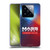 EA Bioware Mass Effect Legendary Graphics Logo Key Art Soft Gel Case for Xiaomi 14 Pro