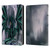 Ruth Thompson Dragons Jade Leather Book Wallet Case Cover For Amazon Kindle Paperwhite 5 (2021)