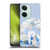 Artpoptart Animals Polar Bears Soft Gel Case for OnePlus Nord 3 5G